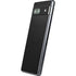 Specialty Vinyl Black Hex Texture Google Pixel 7a Skin